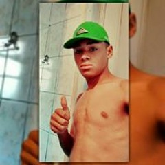 Ricardo Santos