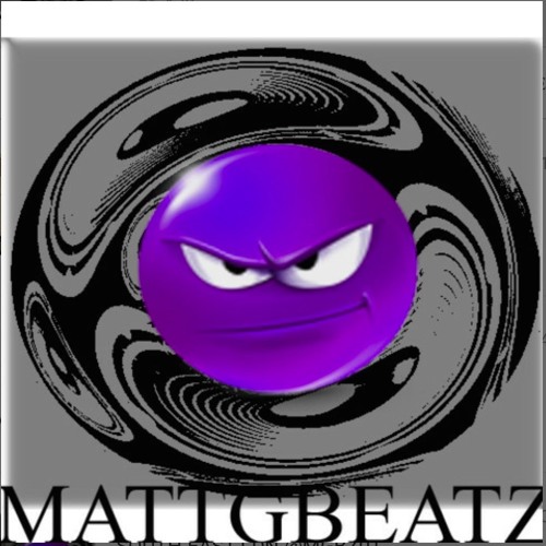 MGBz01’s avatar