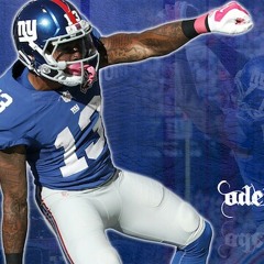 Kayboogie_you_know_me