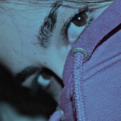 kate_vaio
