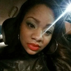 Diedre Dee Dee Chatman