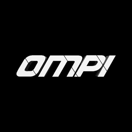 Ompi’s avatar
