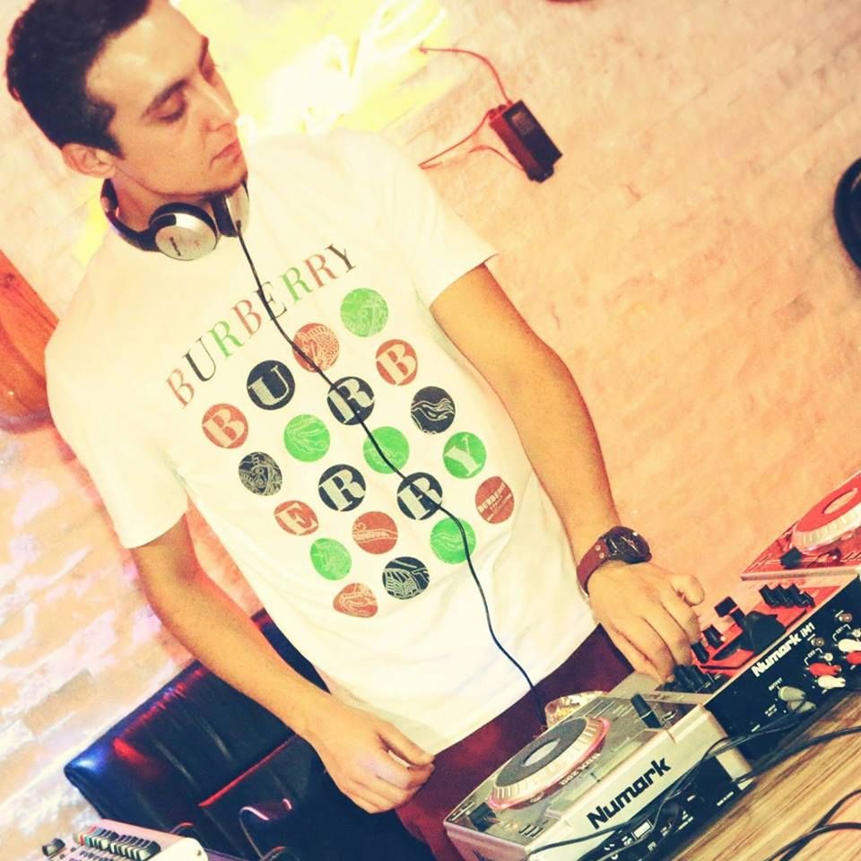 Onur Batan
