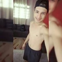 Divino Reysna