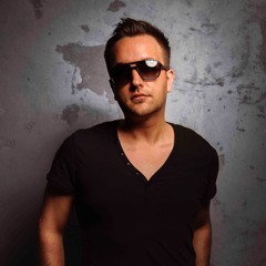 DANNI RIVERAZ BOOTLEGS