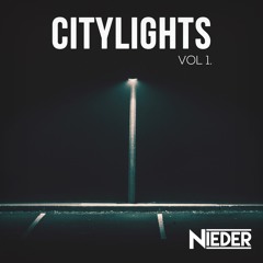 CITYLIGHTS Radioshow