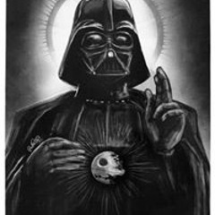 Иван Тычоблин