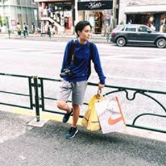 陳怡廷