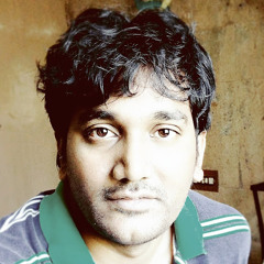 Partha Sarathi
