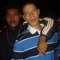 Ashton Biggz Bell