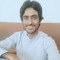 M Yaseen Mengal