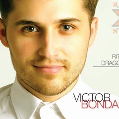 Victor Bondari