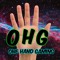 OneHandGaming