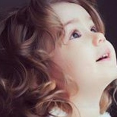 نبال هاشم الطراونة