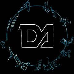 D - Addiction - Out Of Sync (Album Mix)