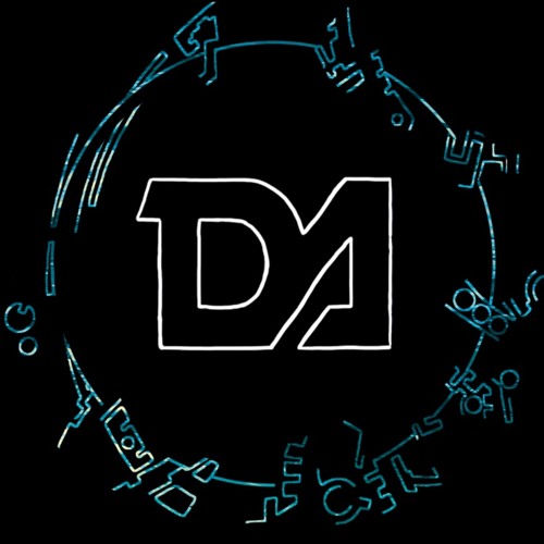 D-Addiction’s avatar