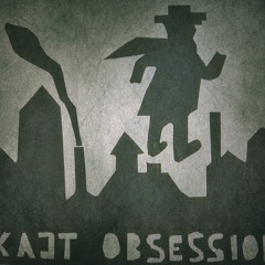 kajtobsession