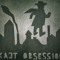 kajtobsession