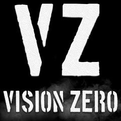 VISIONZERO