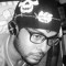 Ahmed Mohmed