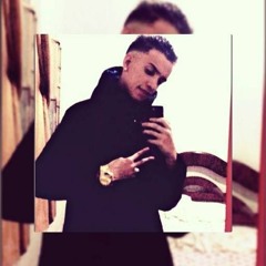 ♫♫=ÐEEJAY PL ÐE SG=♫♫