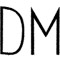 DarkMutant