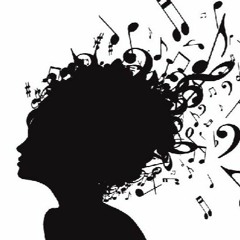 MixXxed-UP Maestro Bruce