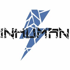 Inhuman_Official