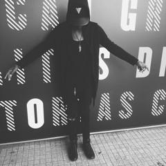 Joe Tempah
