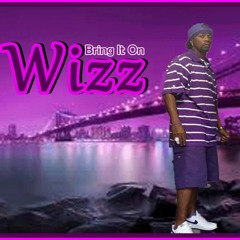 Wizz 6