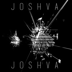 JOSHVA