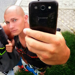 Hardstyle/Hardcore/HardDance/Hardbass