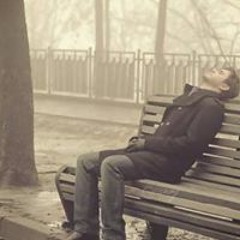 قالولي هان الود عليه
