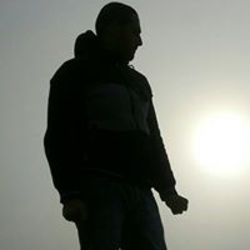 Majeed Jehad’s avatar