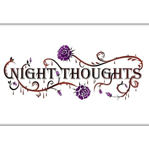 Night Thoughts’s avatar