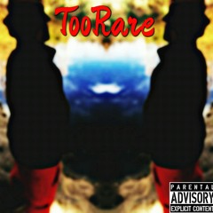 TooRare