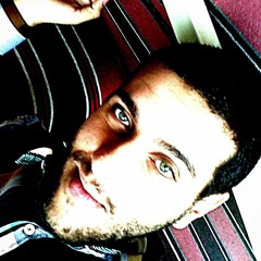 MőƦǻd Mahdy