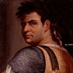 Titus Flavius Caesar