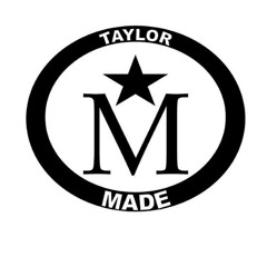 Taylor Made Crew