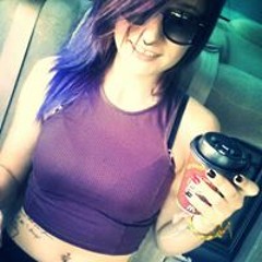 DeeMariee
