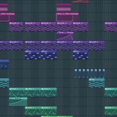 user111111111111111111111