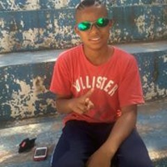 Guilherme Vinicius
