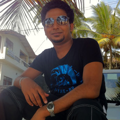 Gayathra Gallage
