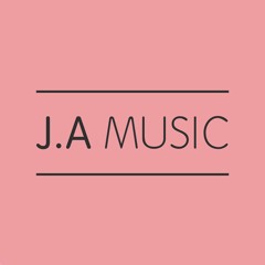 J.A Music