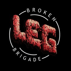 Broken Leg Brigade