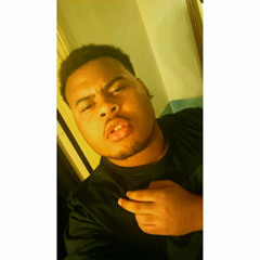 Durshawn Baldwin