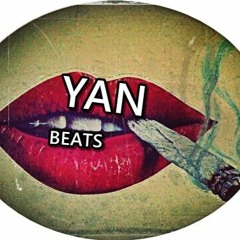 YAN PRODUCTION
