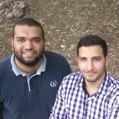 محمود القضاه