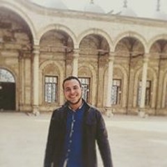 حماده إبراهيم