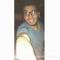Wessam Magdy
